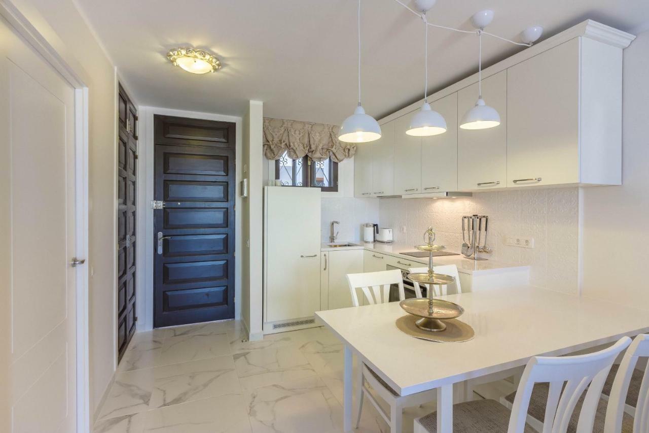 Front Line Parque Santiago 2 Lux Apartament Πλάγια ντε λας Αμέρικας Εξωτερικό φωτογραφία